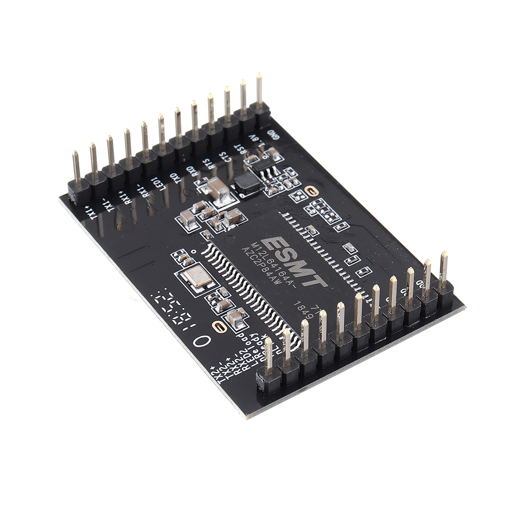Serial-to-WiFi-Module-Embedded-Serial-to-Ethernet-Dual-Port-Wireless-WiFi-232-D2-1474309