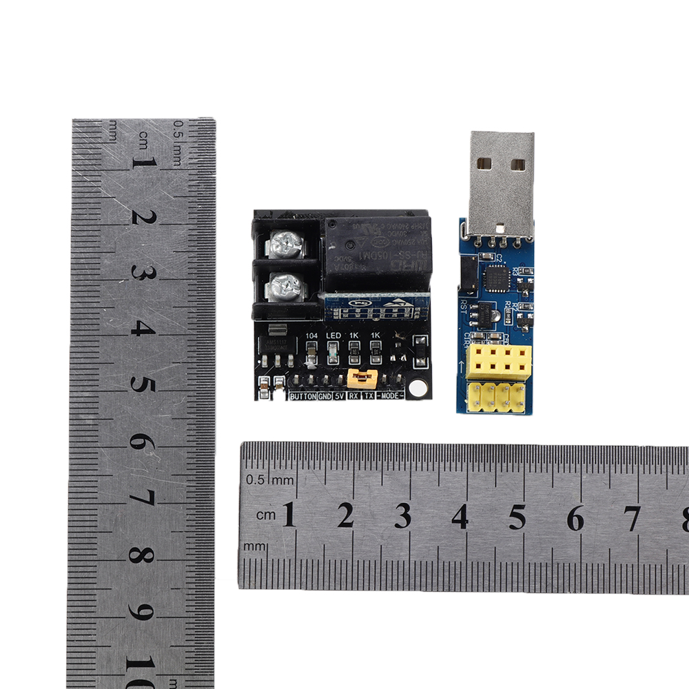 Smart-Remote-Control-Relay-Switch-Smart-Plug-Development-Board-Compatible-with-Home-Google-Assistant-1742665