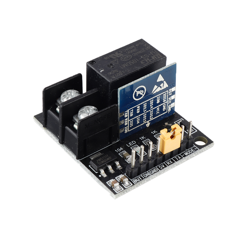 Smart-Remote-Control-Relay-Switch-Smart-Plug-Development-Board-Compatible-with-Home-Google-Assistant-1742665