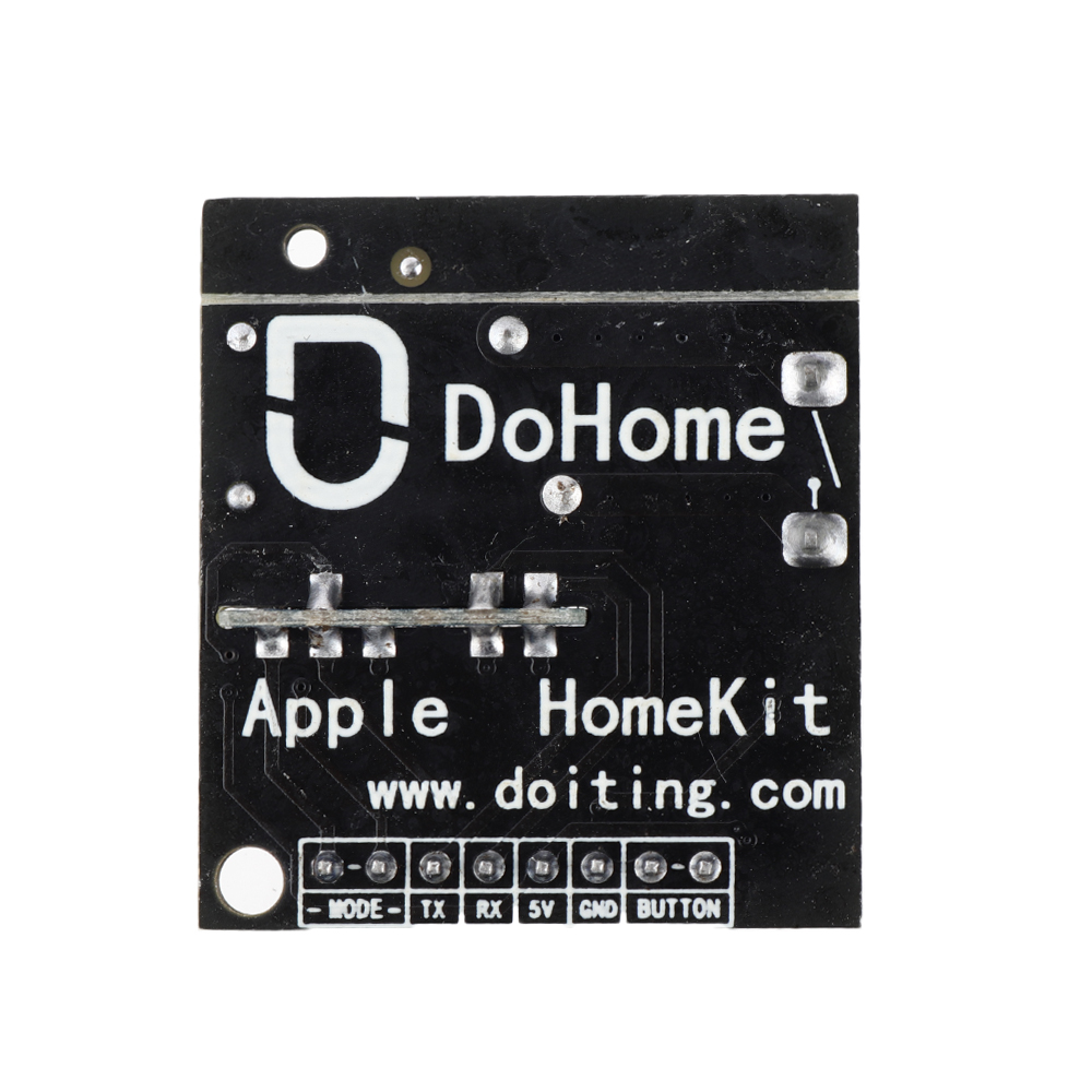 Smart-Remote-Control-Relay-Switch-Smart-Plug-Development-Board-Compatible-with-Home-Google-Assistant-1742665
