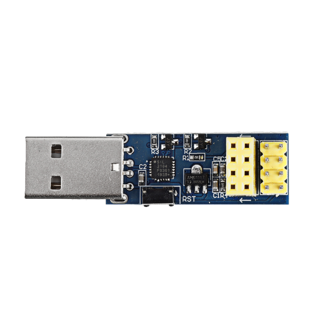 Smart-Remote-Control-Relay-Switch-Smart-Plug-Development-Board-Compatible-with-Home-Google-Assistant-1742665