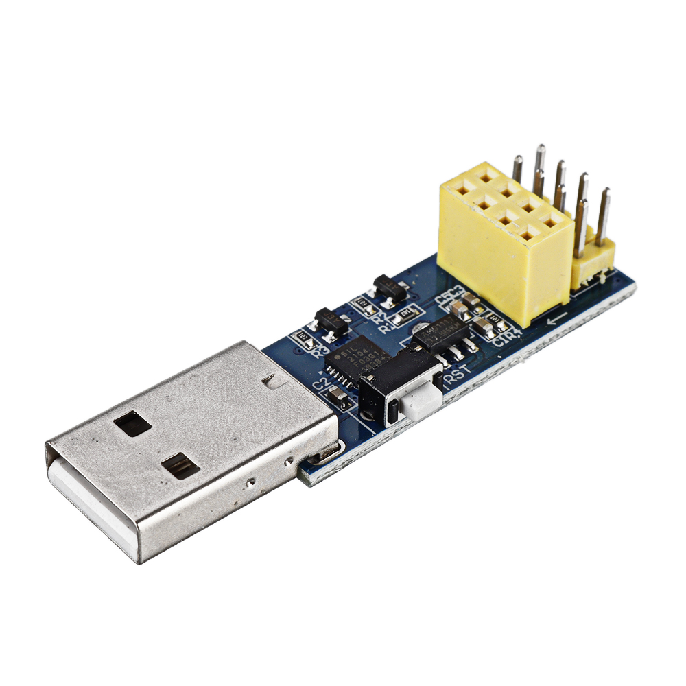 Smart-Remote-Control-Relay-Switch-Smart-Plug-Development-Board-Compatible-with-Home-Google-Assistant-1742665