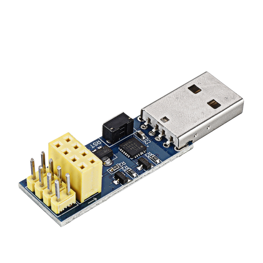 Smart-Remote-Control-Relay-Switch-Smart-Plug-Development-Board-Compatible-with-Home-Google-Assistant-1742665