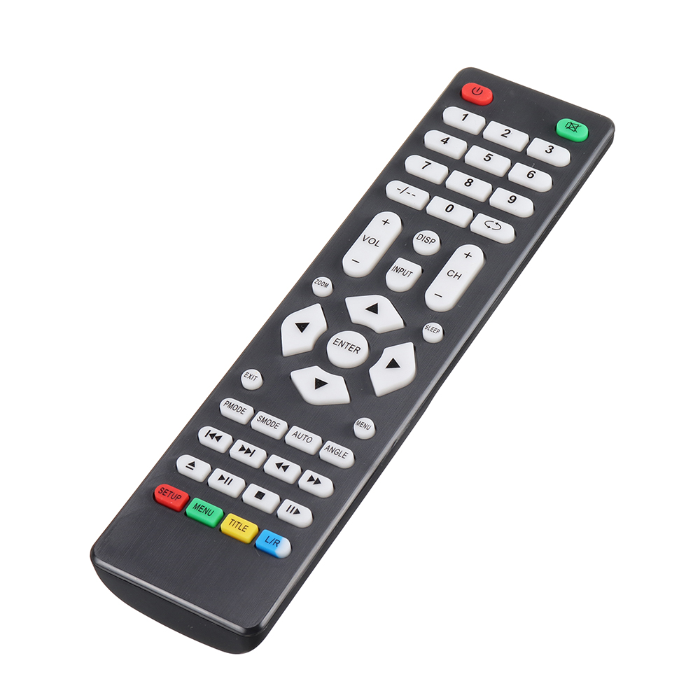 TSK105A03-Universal-LCD-LED-TV-Controller-Driver-Board-TVPCVGAHDMIUSB7-Key-Button1ch-6bit-30-LVDS-Ca-1401871