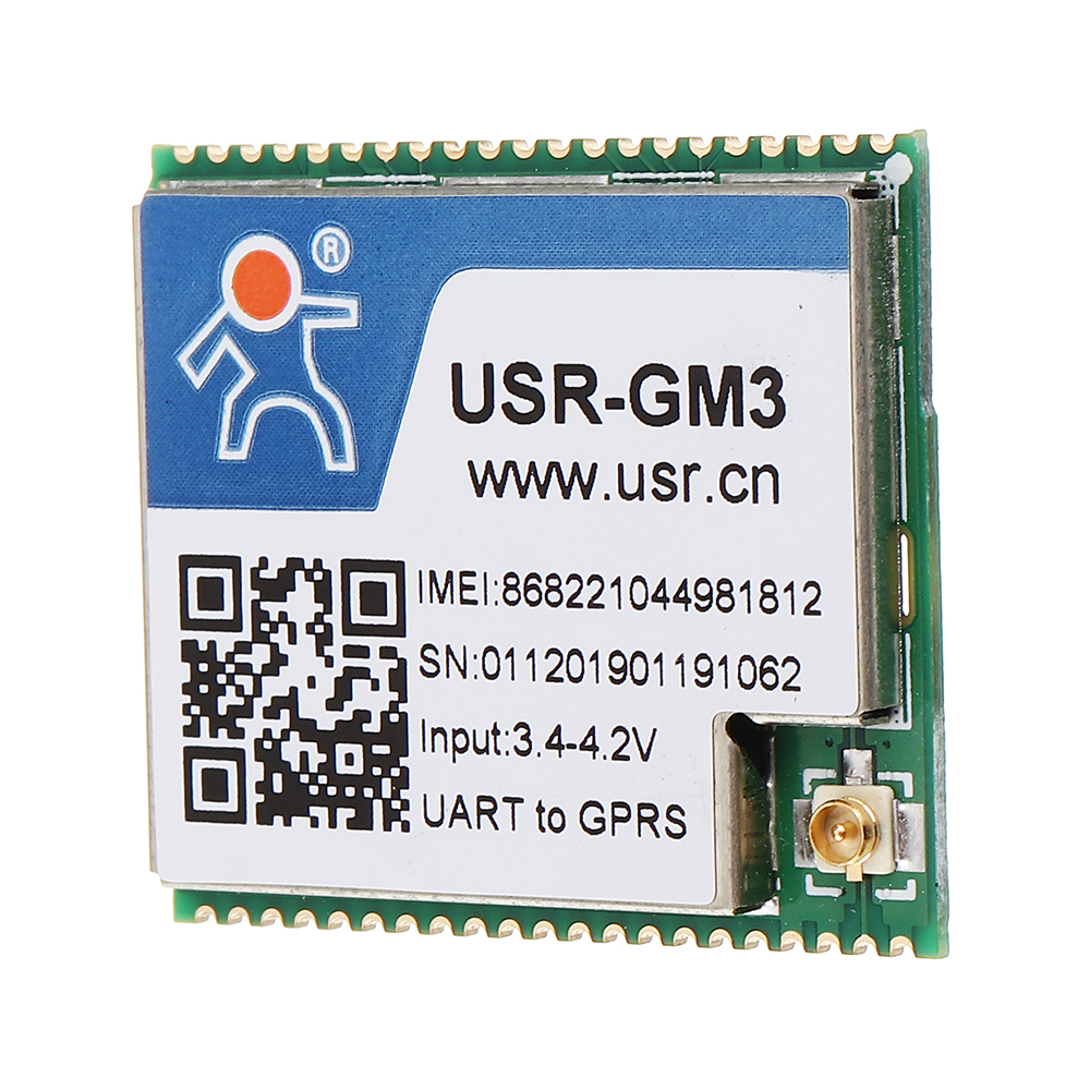 UART-to-GPRS-USR-GM3-GSM-Module-GPRS-DTU-Embedded-Wireless-Transparent-Transmission-1473604