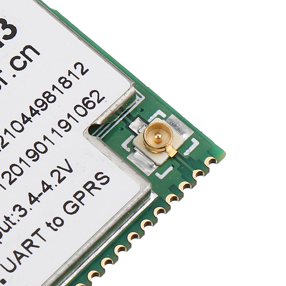UART-to-GPRS-USR-GM3-GSM-Module-GPRS-DTU-Embedded-Wireless-Transparent-Transmission-1473604