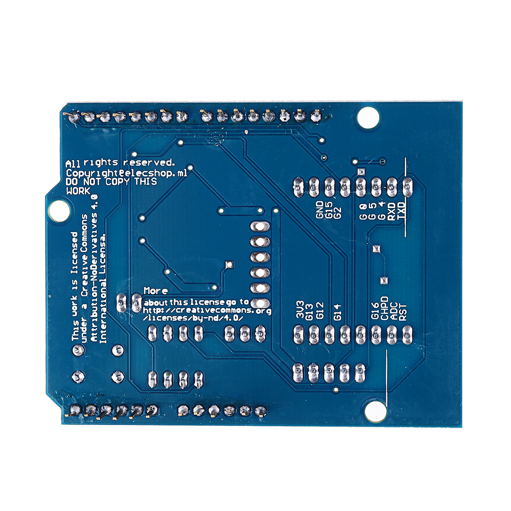 UNO-R3-ESP8266-Serial-Board-WiFi-Expansion-GPIO-Board-ESP-12E-Development-Board-1458588