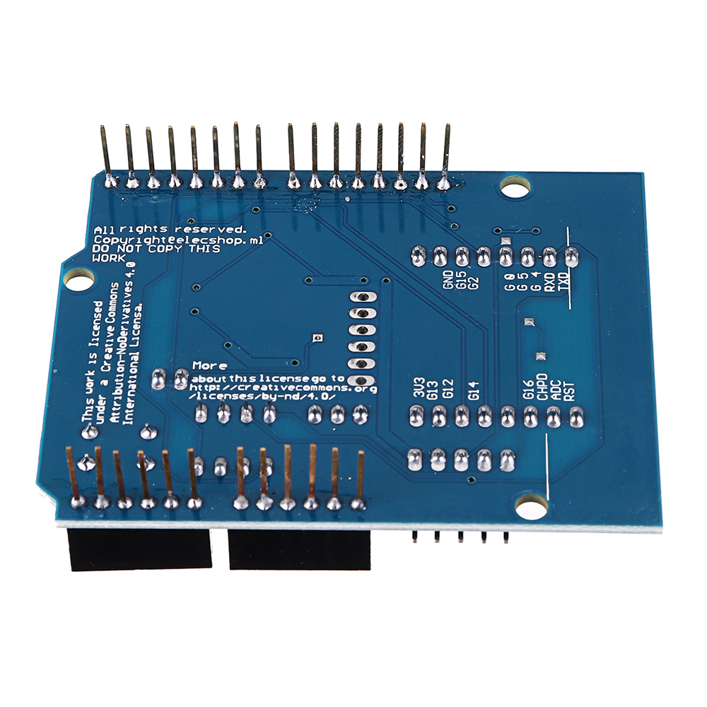 UNO-R3-ESP8266-Serial-Board-WiFi-Expansion-GPIO-Board-ESP-12E-Development-Board-1458588