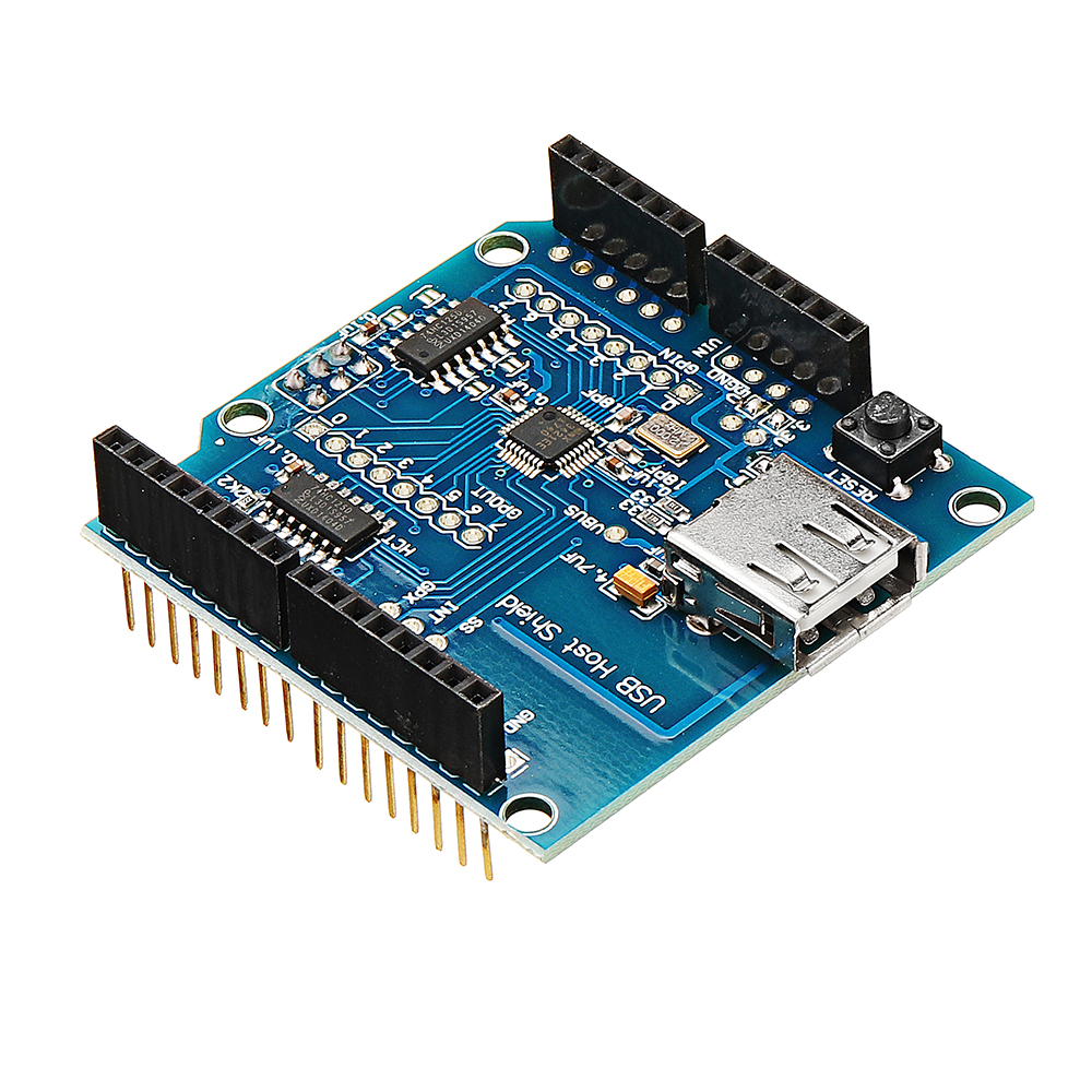 USB-Host-Shield-Compatible-For-Google-Android-ADK-Support-U-NO-MEGA-Module-1384907