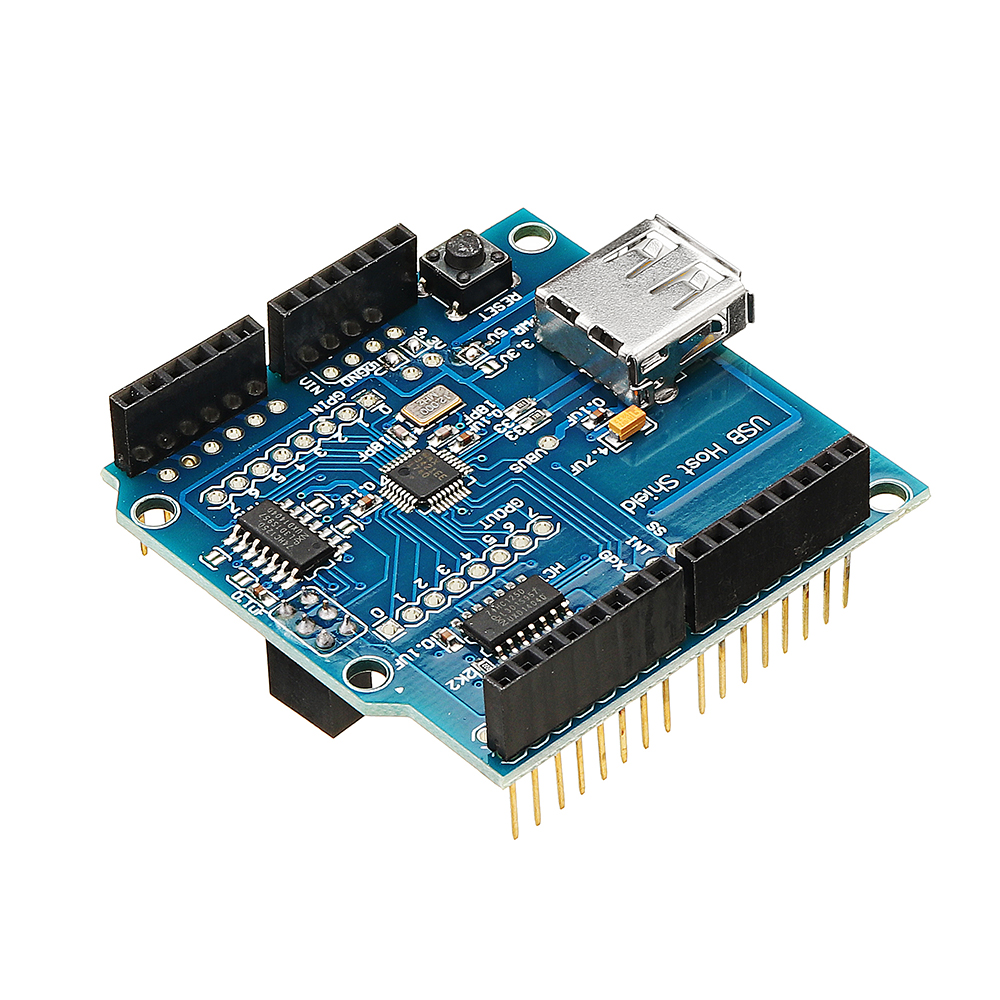 USB-Host-Shield-Compatible-For-Google-Android-ADK-Support-U-NO-MEGA-Module-1384907