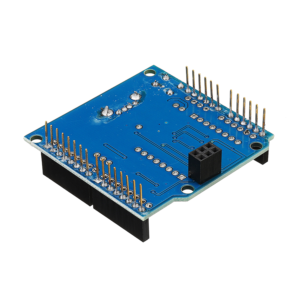USB-Host-Shield-Compatible-For-Google-Android-ADK-Support-U-NO-MEGA-Module-1384907