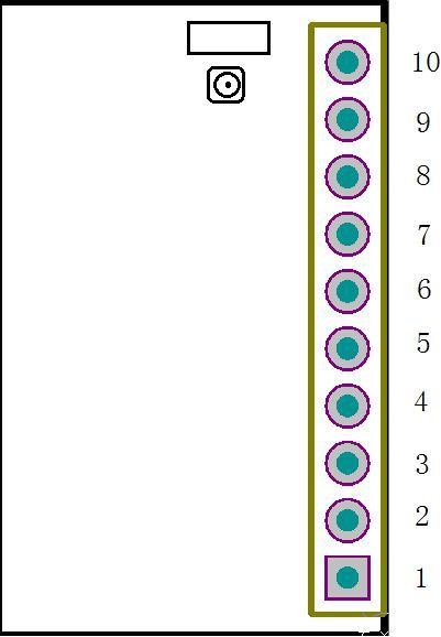 USR-C215-Tiny-Size-Uart-TTL-Serial-To-WIFI-Module-Support-WPS-Smart-LINK-1156966