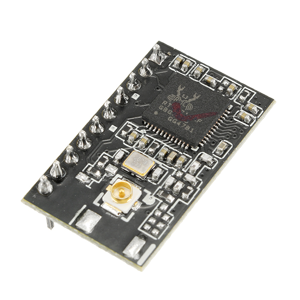USR-C215-Tiny-Size-Uart-TTL-Serial-To-WIFI-Module-Support-WPS-Smart-LINK-1156966