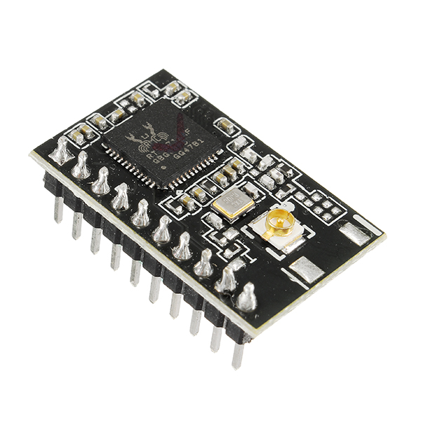 USR-C215-Tiny-Size-Uart-TTL-Serial-To-WIFI-Module-Support-WPS-Smart-LINK-1156966