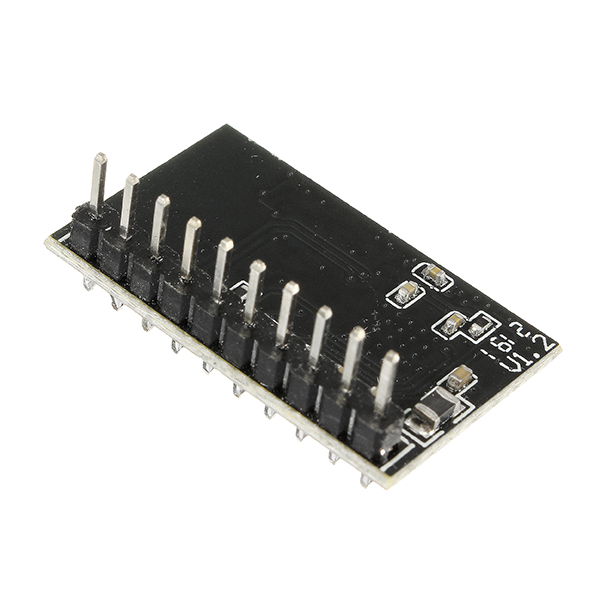 USR-C215-Tiny-Size-Uart-TTL-Serial-To-WIFI-Module-Support-WPS-Smart-LINK-1156966