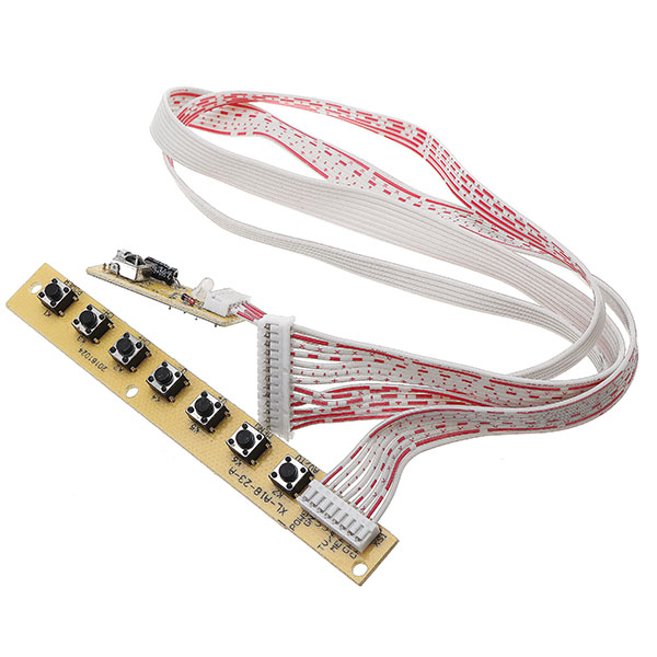 Universal-7-Keys-V29-V56-V59-TV-Switch-Keypad-Board-With-Interface-955688