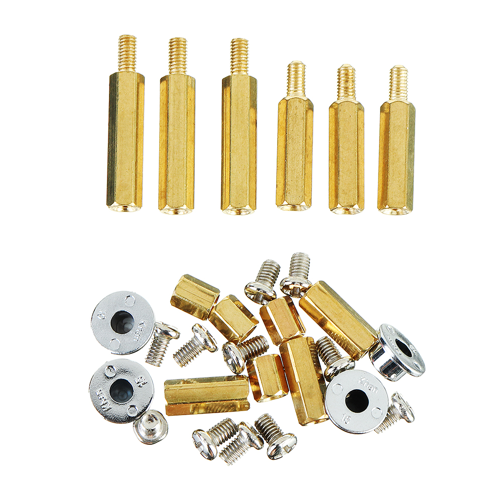 WIFI-Module-Amplifier-2412GHz-2484GHz-For-Wireless-Intelligent-Cloud-Sound-System-DLNA-QPlay-Spotify-1354008