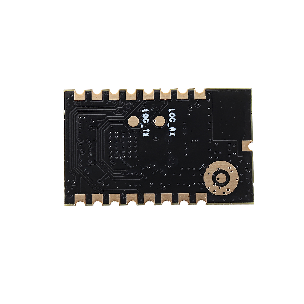 WIFI-to-Serial-Port-Module-External-Antenna-USR-C216-Low-Power-Patch-Type-1474313