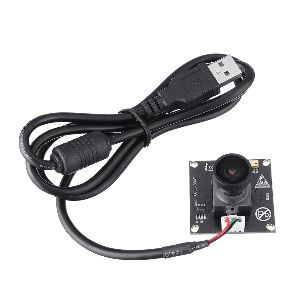 Waveshare-IMX179-USB-Camera-Module-8-Megapixel-3288x2512-Built-in-Microphone-Free-Driver-1478354