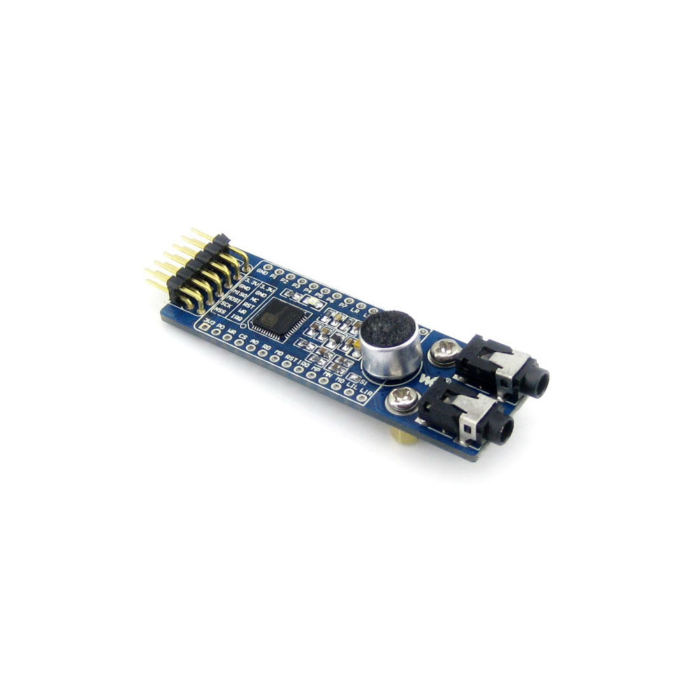 Wavesharereg-LD3320-Voice-Recognition-Module-Non-specific-Vocal-Sound-Control-Development-Board-1694449