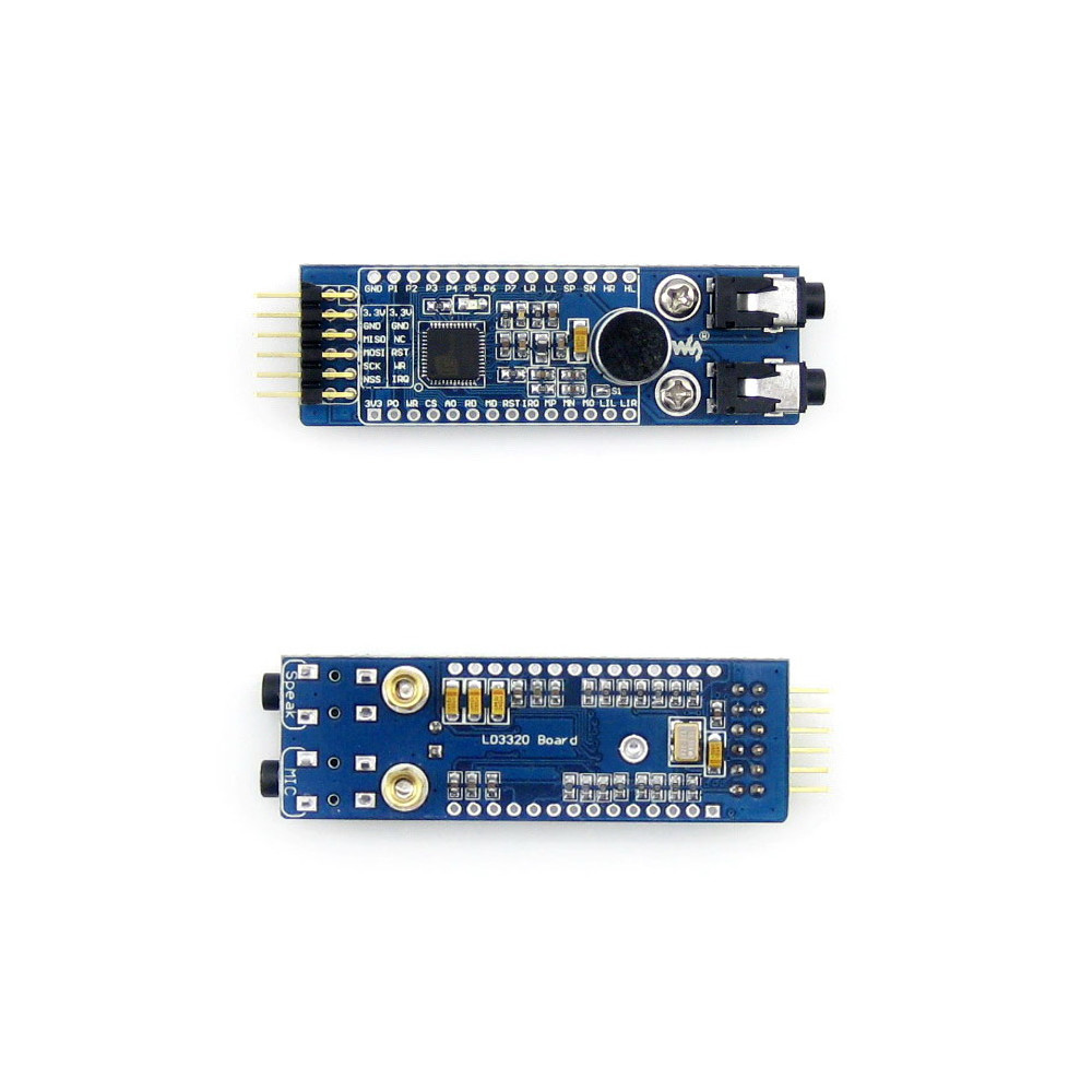 Wavesharereg-LD3320-Voice-Recognition-Module-Non-specific-Vocal-Sound-Control-Development-Board-1694449