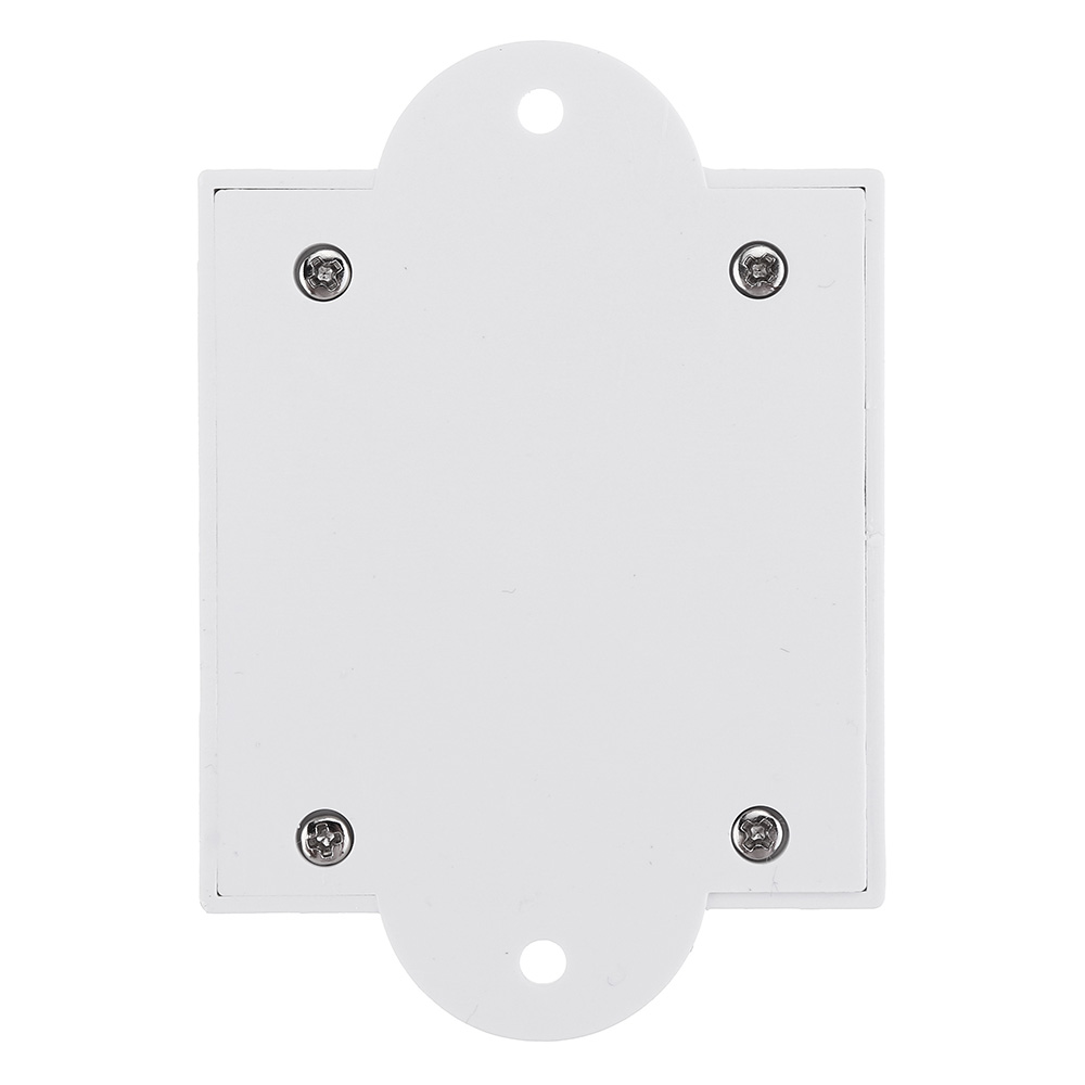 Wide-Voltage-AC85V-250V-Wireless-Remote-Control-Switch--Round-Button-Transmitter-1569077