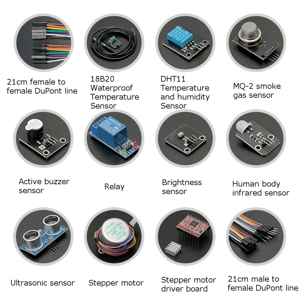 Wireless-Development-Board-Wifi-Module-Android-Internet-of-Things-Cloud-Smart-Home-1590225