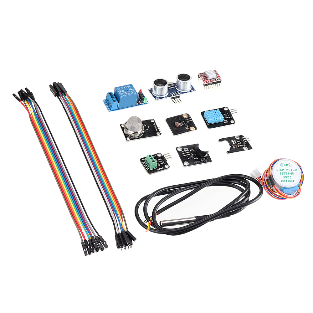 Wireless-Development-Board-Wifi-Module-Android-Internet-of-Things-Cloud-Smart-Home-1590225