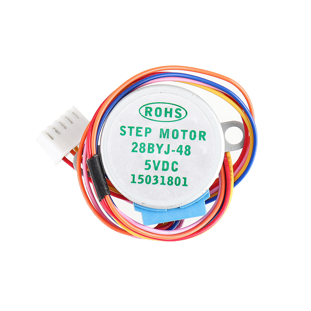 Wireless-Development-Board-Wifi-Module-Android-Internet-of-Things-Cloud-Smart-Home-1590225