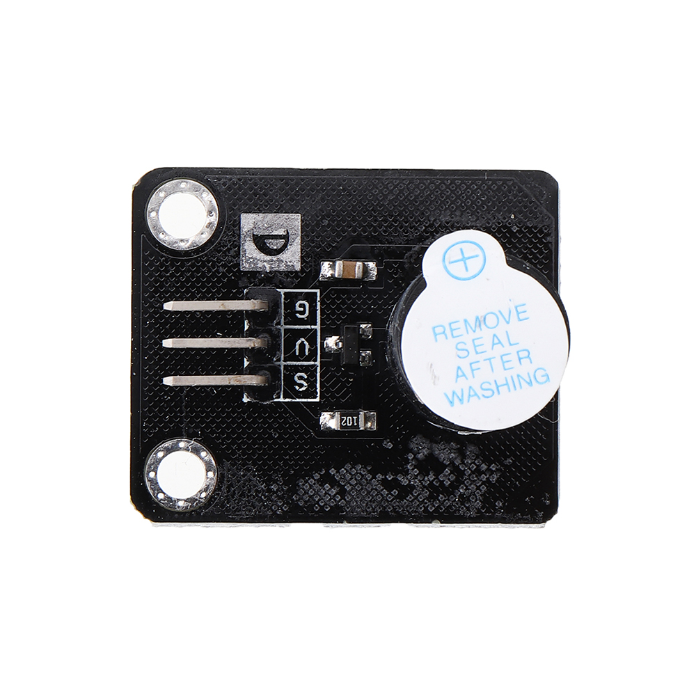 Wireless-Development-Board-Wifi-Module-Android-Internet-of-Things-Cloud-Smart-Home-1590225