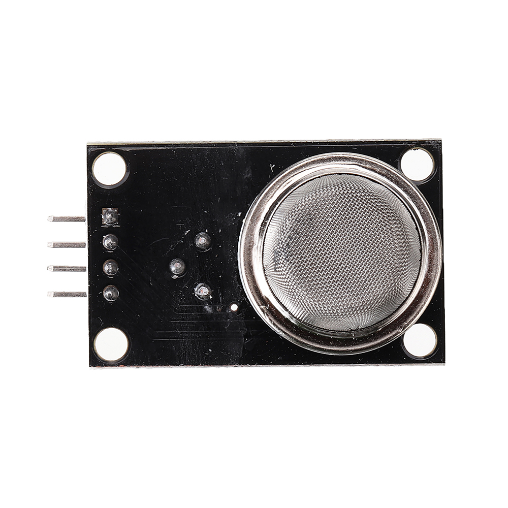 Wireless-Development-Board-Wifi-Module-Android-Internet-of-Things-Cloud-Smart-Home-1590225