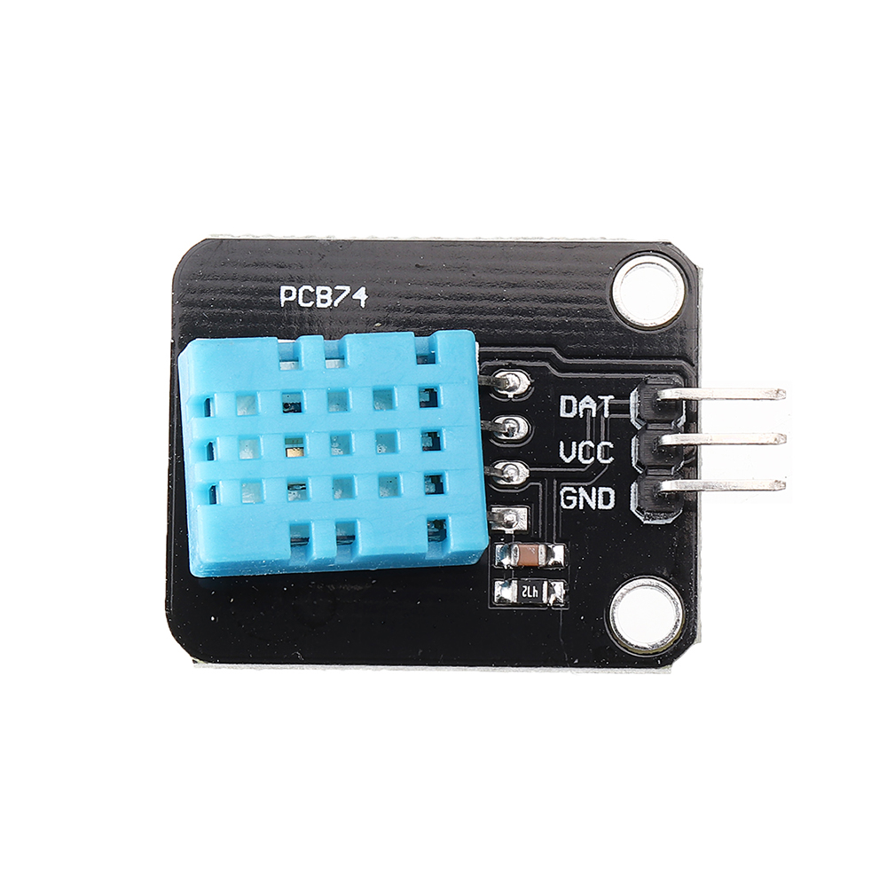 Wireless-Development-Board-Wifi-Module-Android-Internet-of-Things-Cloud-Smart-Home-1590225