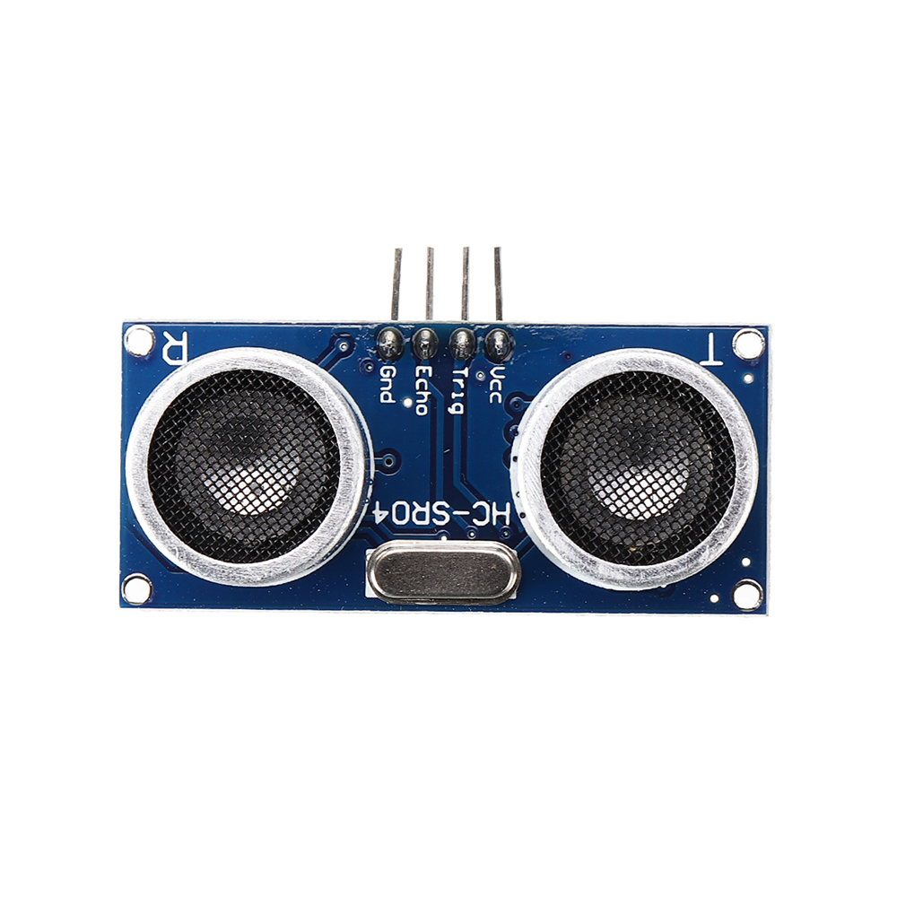Wireless-Development-Board-Wifi-Module-Android-Internet-of-Things-Cloud-Smart-Home-1590225