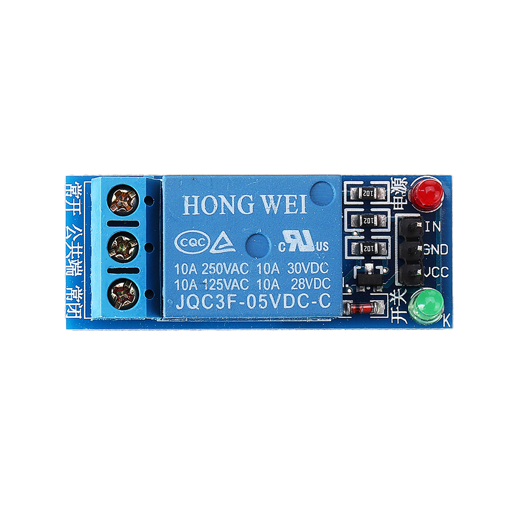 Wireless-Development-Board-Wifi-Module-Android-Internet-of-Things-Cloud-Smart-Home-1590225