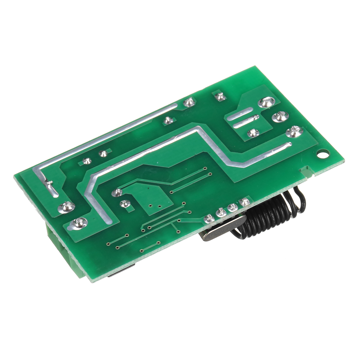 Wireless-Remote-Control-Switch-Receiver-Module-AC85V-220V-315MHz-433MHz-1413103