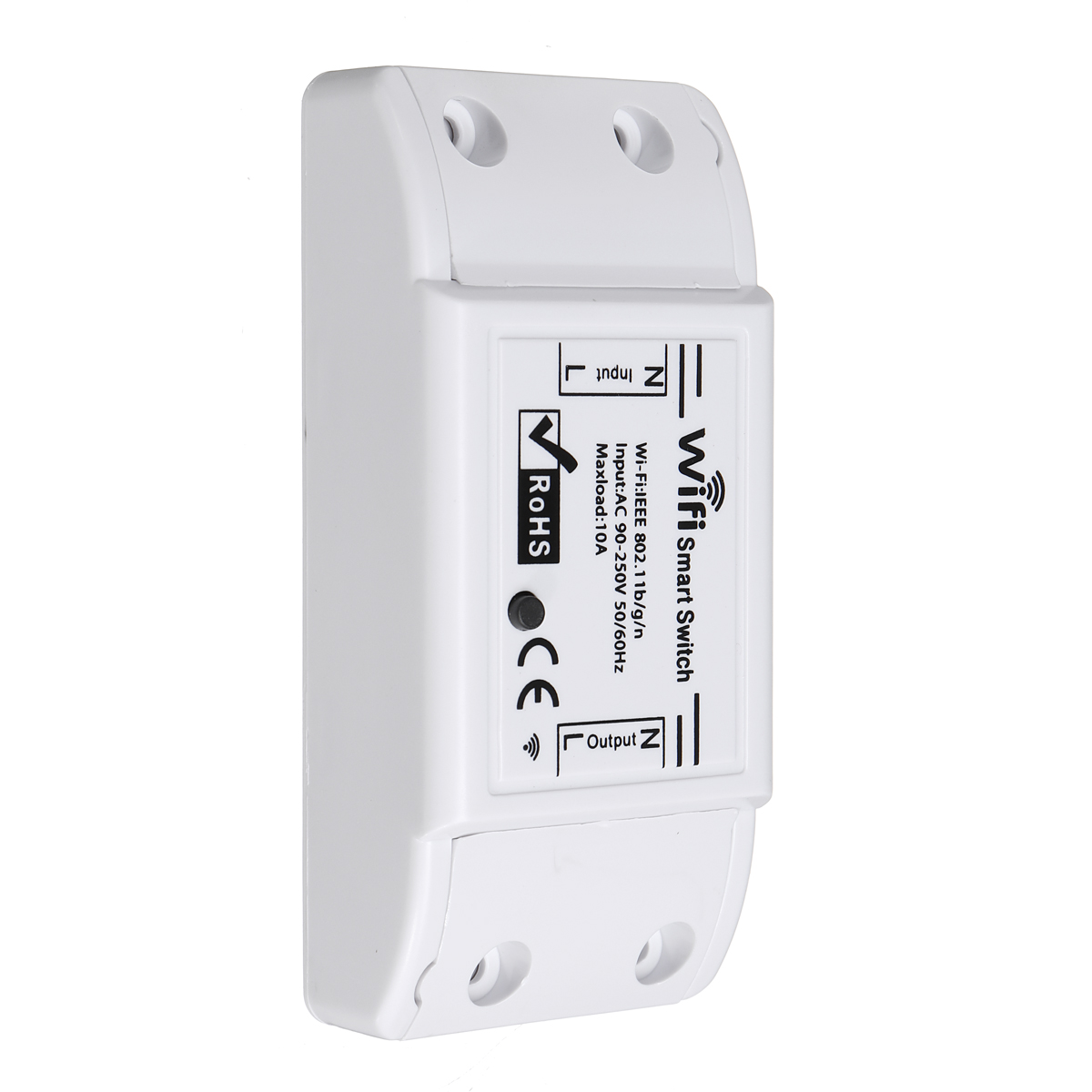 Wireless-Remote-Control-Timer-Voice-WiFi-Switch-For-IOS-Android-APP-Smart-Home-Support-With-Alexa-Go-1561639