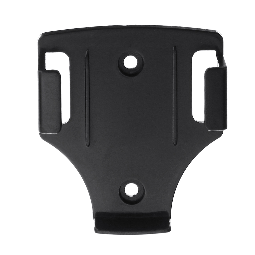 YM-082-2-Channel-Digital-Wireless-Remote-Control-Switch-For-Smart-Home-LED-Light-Lamps-1375656