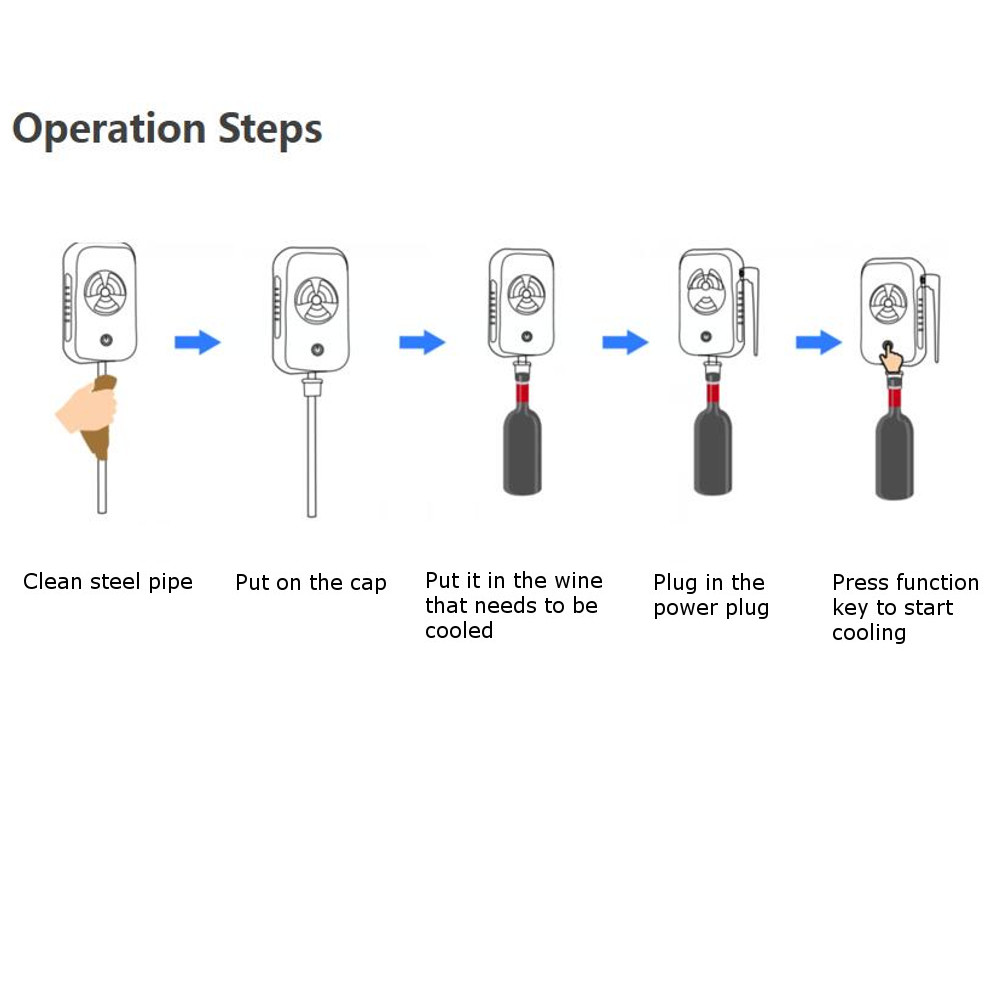 ZLB001A-New-Intelligent-Cooling-Rod-For-Drinks-Water-Refrigeration-Equipment-1583699