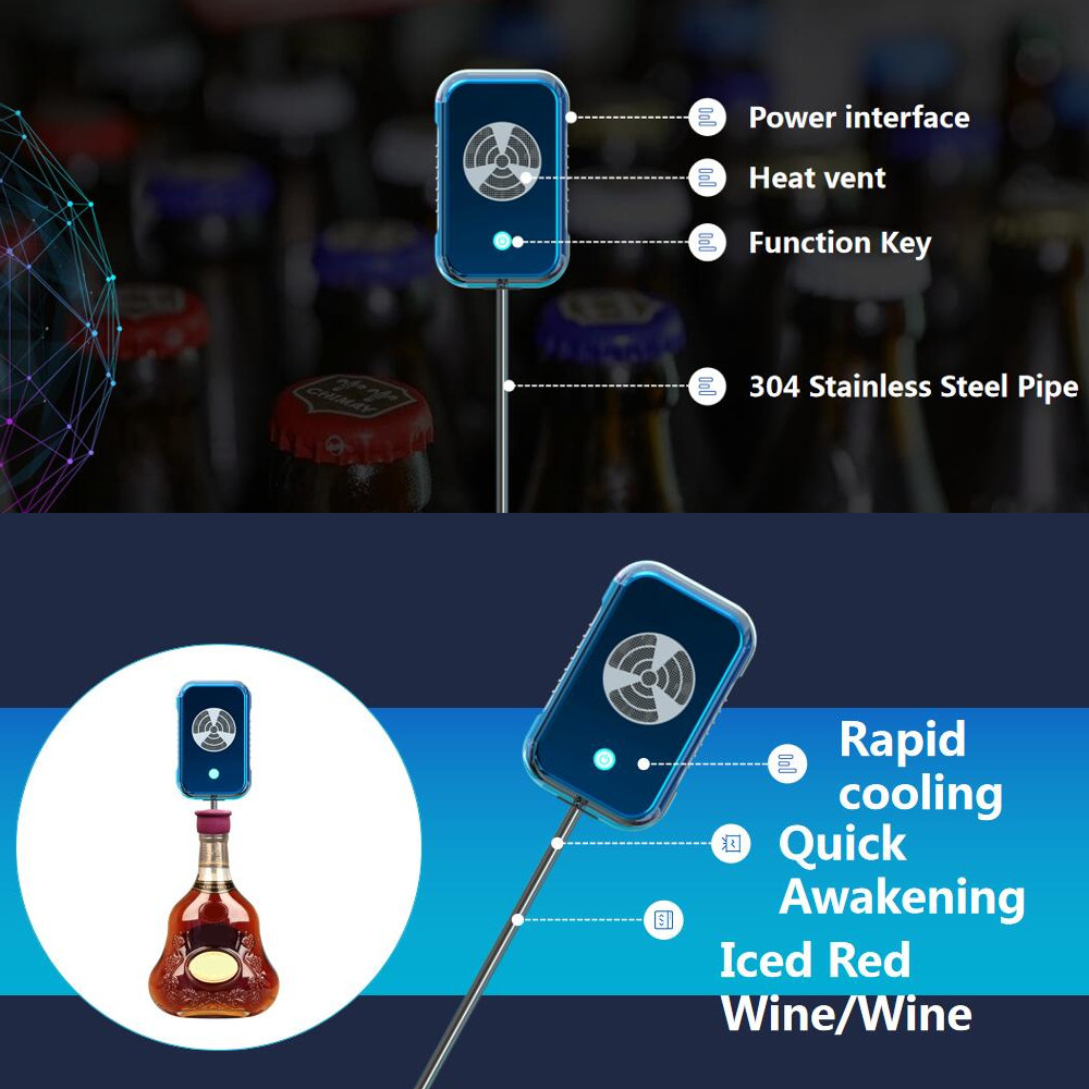 ZLB001A-New-Intelligent-Cooling-Rod-For-Drinks-Water-Refrigeration-Equipment-1583699