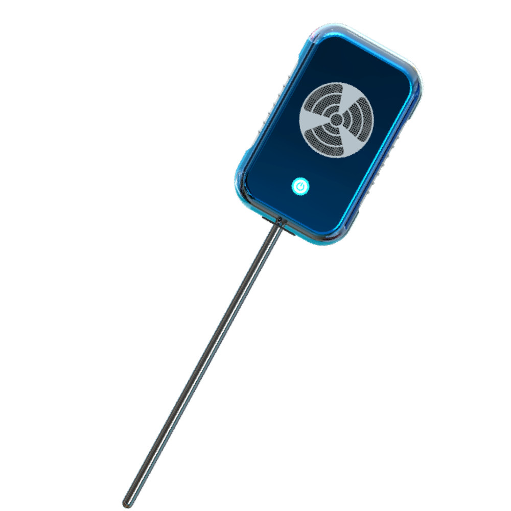 ZLB001A-New-Intelligent-Cooling-Rod-For-Drinks-Water-Refrigeration-Equipment-1583699