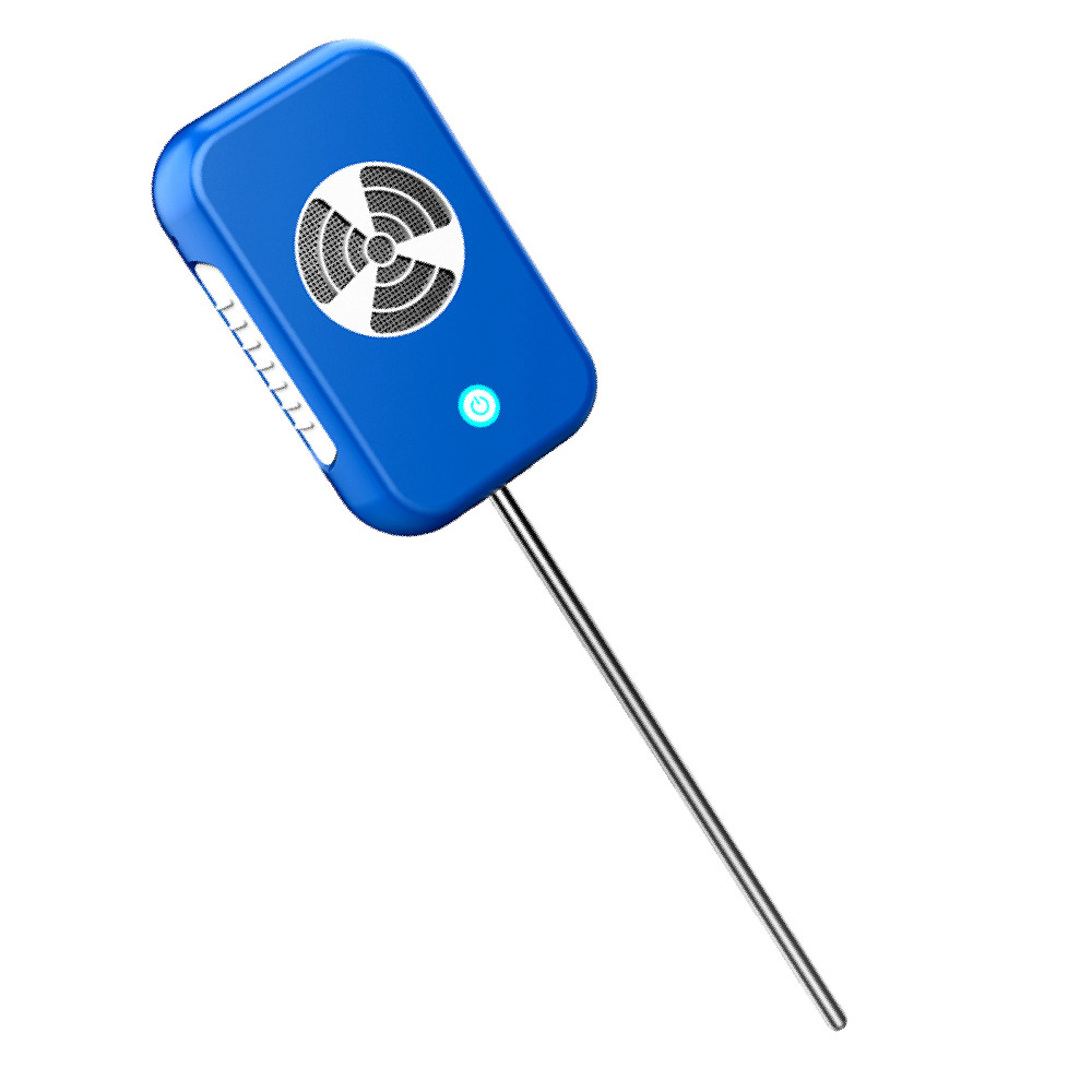 ZLB001A-New-Intelligent-Cooling-Rod-For-Drinks-Water-Refrigeration-Equipment-1583699