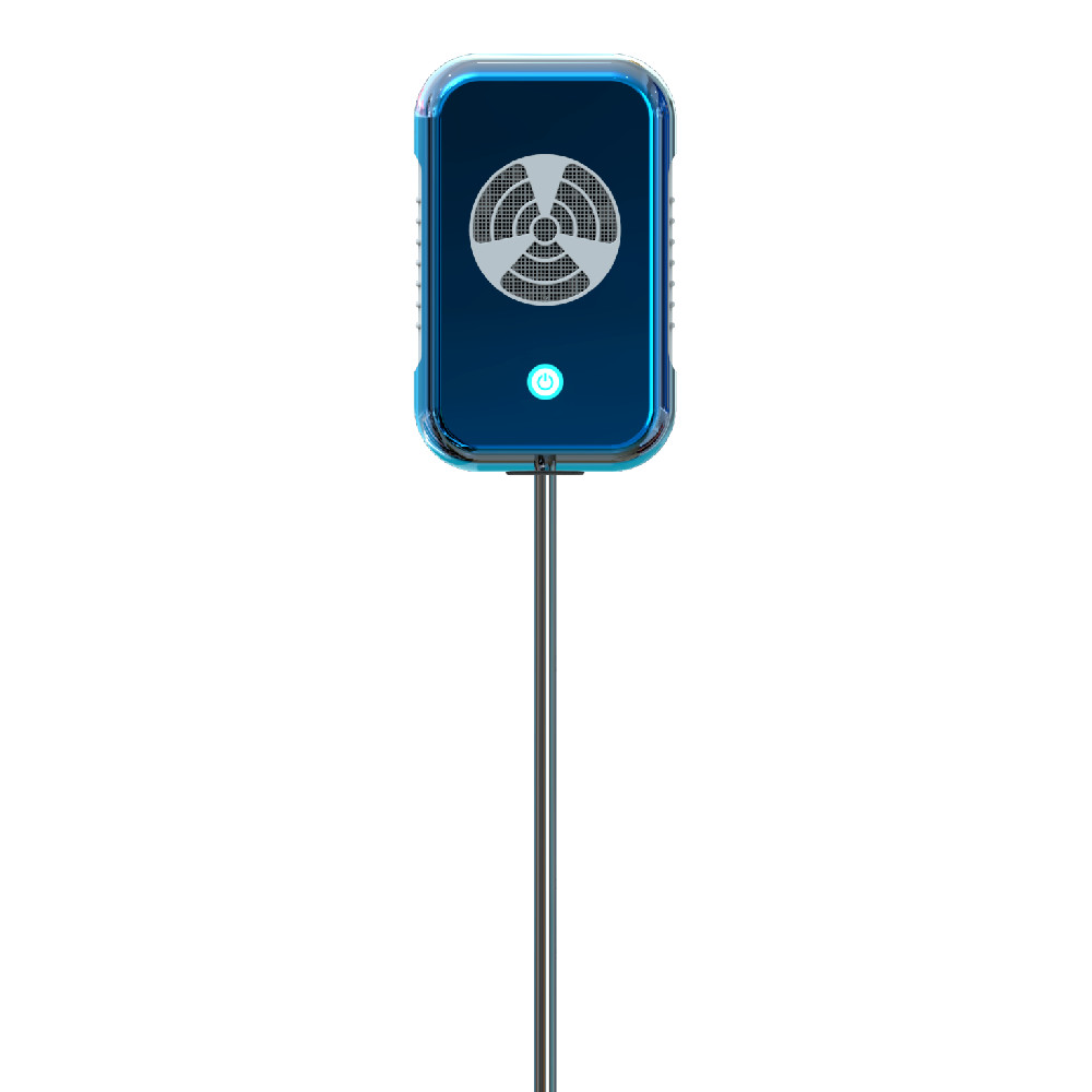 ZLB001A-New-Intelligent-Cooling-Rod-For-Drinks-Water-Refrigeration-Equipment-1583699