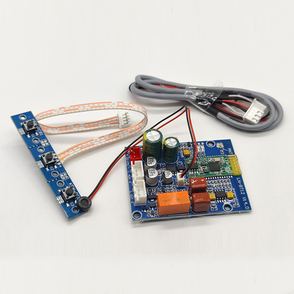 bluetooth-40-Audio-Receiver-Module-DC-7V-30V-CSR8635-For-DIY-Speaker-1282947