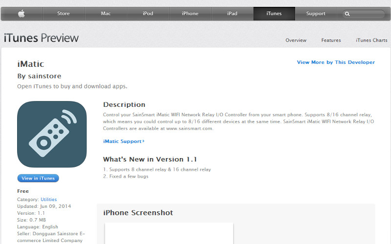 iMatic-V2-WC1601-Wireless-Control-Module-WIFI-Network-IO-Controller-For-16-Channel-Relay-Android-iOS-1269504