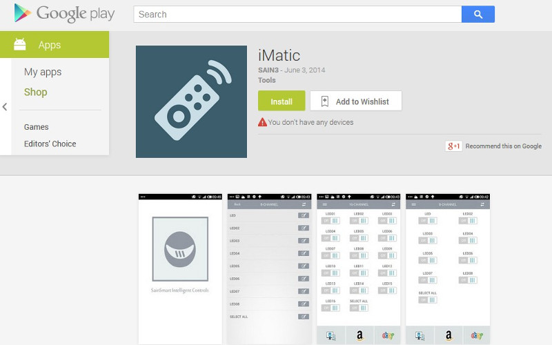 iMatic-V2-WC1601-Wireless-Control-Module-WIFI-Network-IO-Controller-For-16-Channel-Relay-Android-iOS-1269504