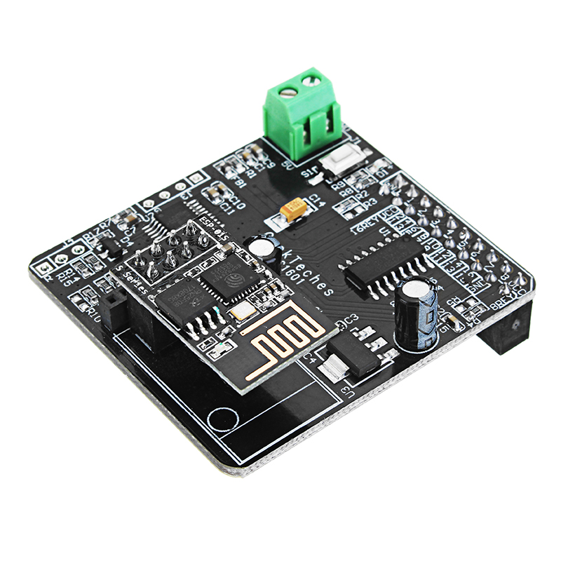 iMatic-V2-WC1601-Wireless-Control-Module-WIFI-Network-IO-Controller-For-16-Channel-Relay-Android-iOS-1269504