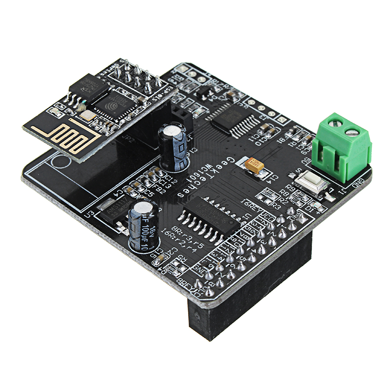 iMatic-V2-WC1601-Wireless-Control-Module-WIFI-Network-IO-Controller-For-16-Channel-Relay-Android-iOS-1269504