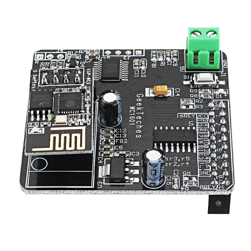 iMatic-V2-WC1601-Wireless-Control-Module-WIFI-Network-IO-Controller-For-16-Channel-Relay-Android-iOS-1269504