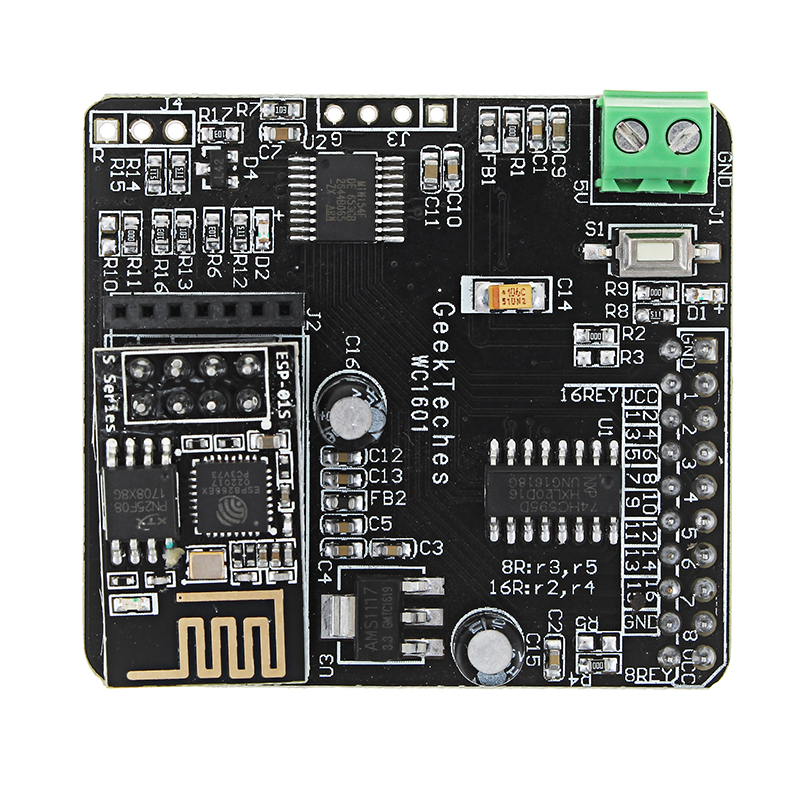 iMatic-V2-WC1601-Wireless-Control-Module-WIFI-Network-IO-Controller-For-16-Channel-Relay-Android-iOS-1269504