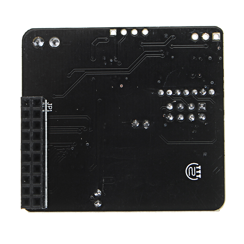 iMatic-V2-WC1601-Wireless-Control-Module-WIFI-Network-IO-Controller-For-16-Channel-Relay-Android-iOS-1269504